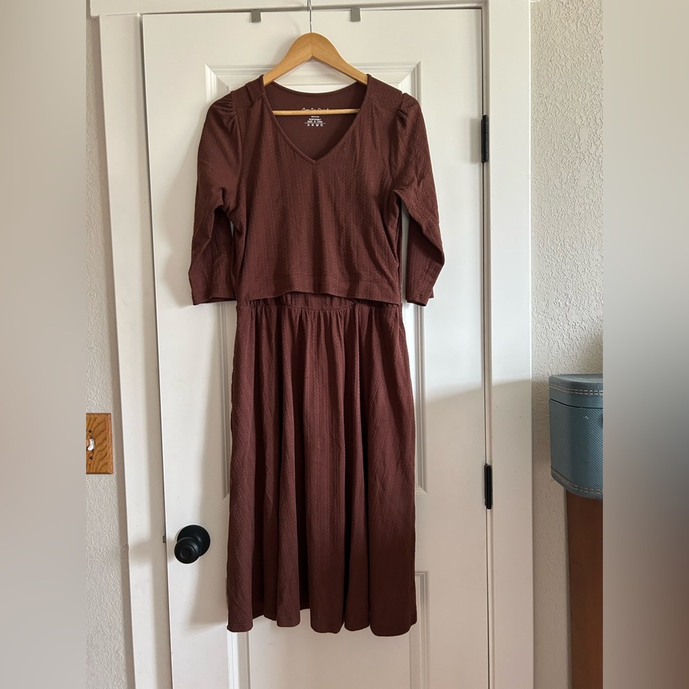Not for sale